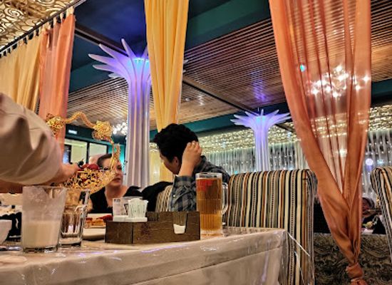 kyrgyzstan/karakol/bar/kafe-saymaluu