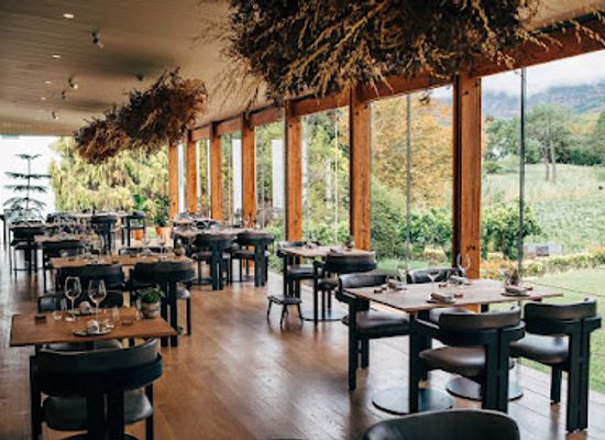 south-africa/cape-town/constantia/bar/beyond-restaurant