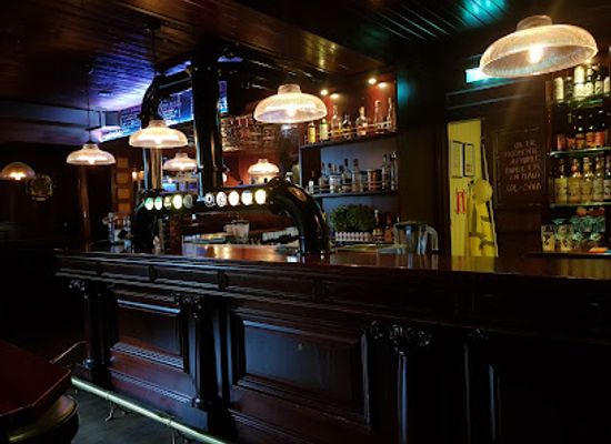 norway/ostfold/bar/neptun