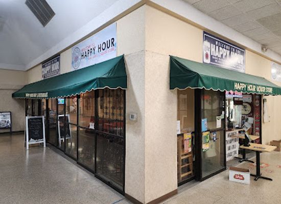 new-jersey/jersey-shore/bar/the-happy-hour