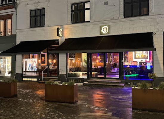 denmark/herning/bar/tap-del-bar