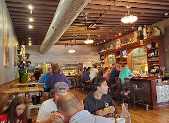 michigan/the-thumb/bar/stormcloud-brewing-company