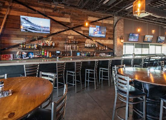 colorado/grand-junction/bar/warehouse25sixty-five-kitchen-bar