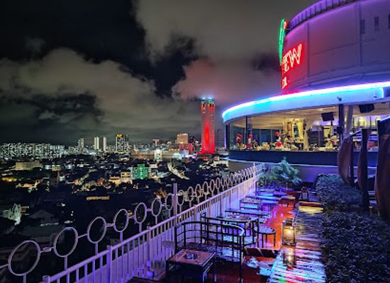 malaysia/george-town/georgetown-city-centre/bar/three-sixty-revolving-restaurant-and-rooftop-bar