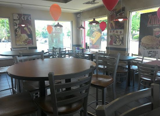 maryland/eastern-shore/bar/taco-bell
