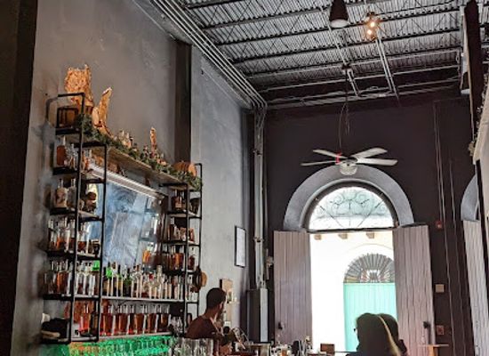 puerto-rico/south-region/bar/scryer-rum-barrelhouse-rooftop