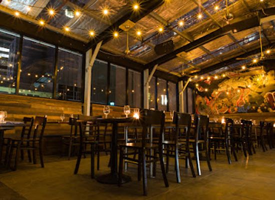 australia/sydney/bar/the-rook