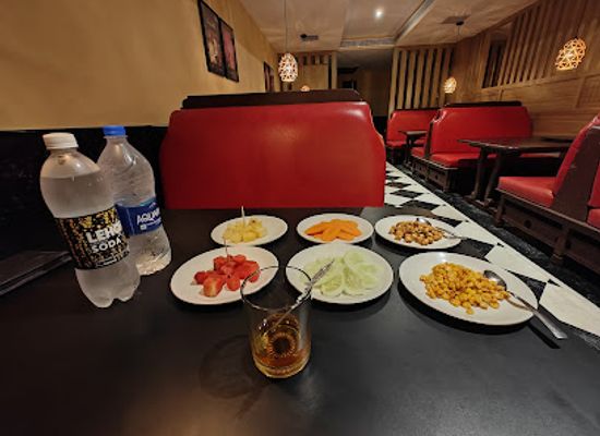 india/kanyakumari/bar/resto-bar