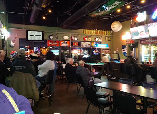 nebraska/grand-island/bar/bandits-sports-bar