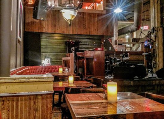washington/spokane/brownes-addition/bar/zola