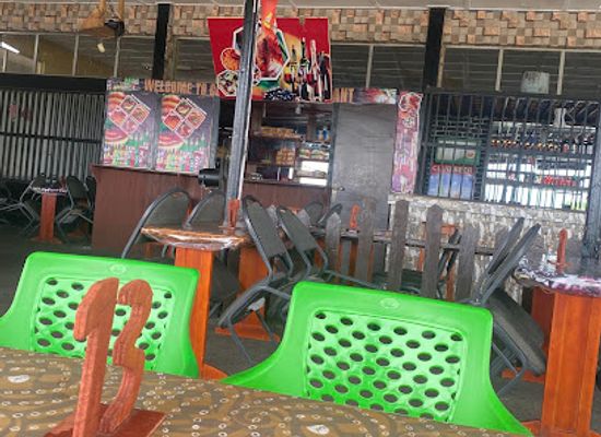 liberia/grand-bassa-county/bar/golden-bar-restaurant