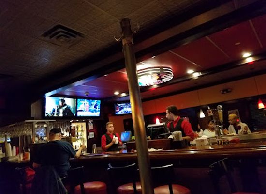 connecticut/the-quiet-corner/bar/tgi-fridays