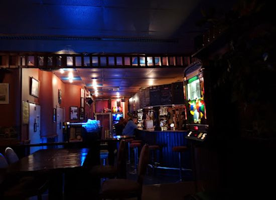 finland/north-karelia/bar/restaurant-la-barre
