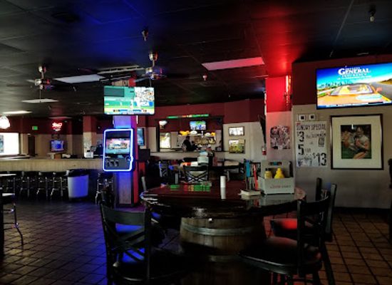 california/shasta-cascade/bar/riddick-s-sports-pub