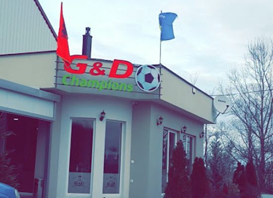 kosovo/podujevo/bar/g-d-champions
