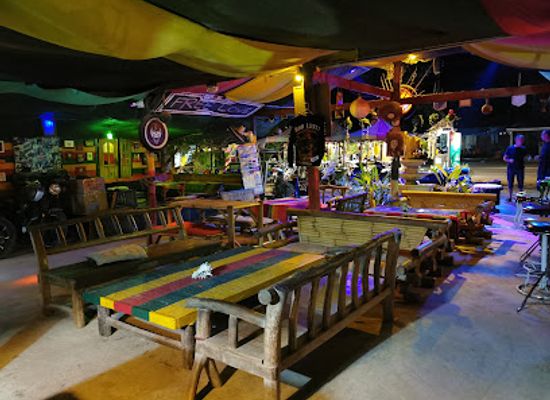 thailand/koh-lanta/bar/reggae-bar-lanta