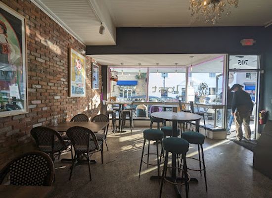 south-carolina/beaufort/bar/lost-local