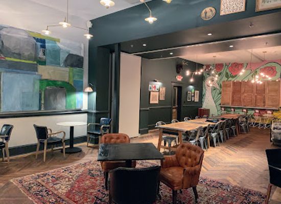 virginia/southwest-virginia/bar/common-house