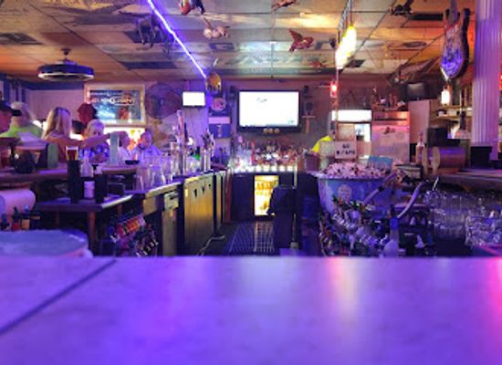 florida/clearwater/bar/two-buks-saloon