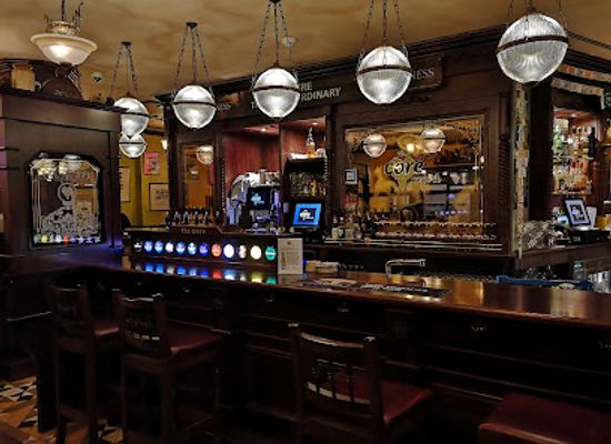 switzerland/uri/bar/the-core-irish-pub