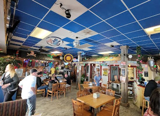 north-carolina/outer-banks/bar/the-wreck-tiki-bar