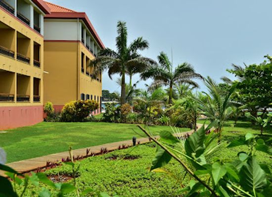 sao-tome-and-principe/lemba/bar/pestana-sao-tome