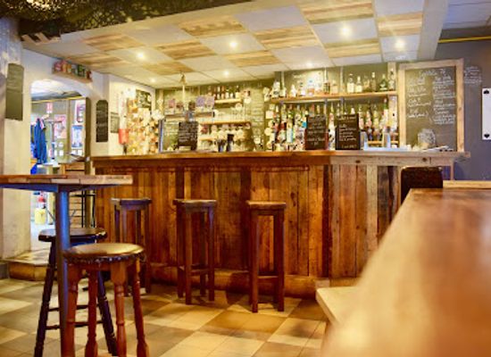 france/rouen/vieux-rouen/bar/ma-kao-bar