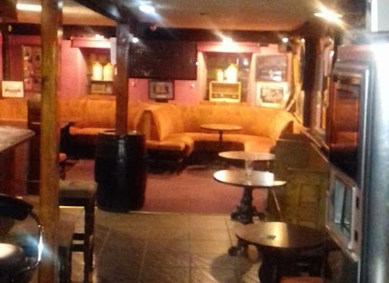 united-kingdom/northern-ireland/bar/boyd-s-bar