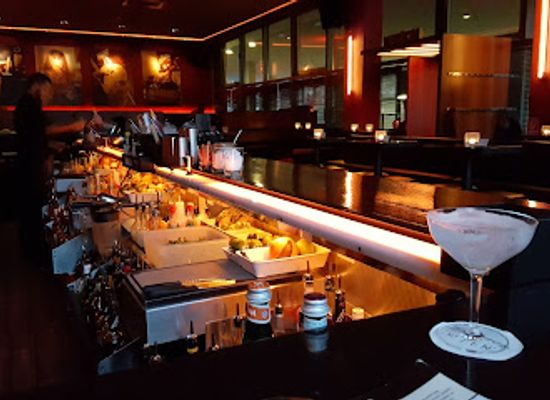 germany/dusseldorf/medienhafen/bar/mojito-s-fine-cocktailbar
