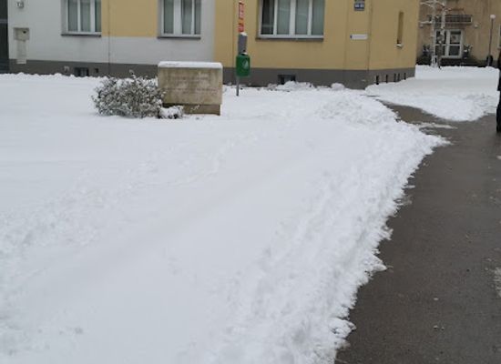 austria/vienna/simmering/bar/gosserstuberl