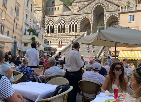 italy/amalfi/bar/bar-francese