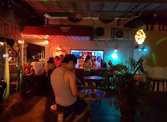 trinidad-and-tobago/argyle-waterfall/bar/chill-out-bar