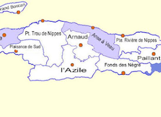 haiti/nippes/bar/decouvrir-les-nippes