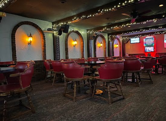 nebraska/loess-hills/bar/interlude-lounge