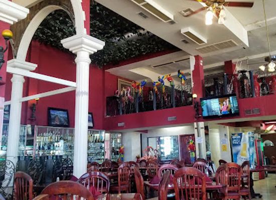 mexico/tamaulipas-coast/bar/angel-s-restaurant-bar