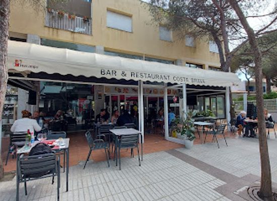 spain/costa-brava/bar/hotel-costa-brava