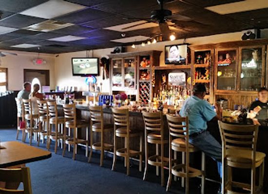 north-carolina/crystal-coast/bar/monkey-bar-grill