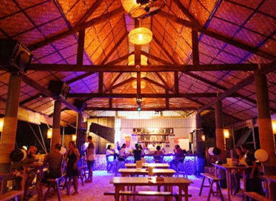 philippines/siquijor/bar/rumbar