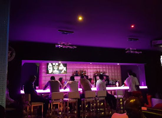 cote-d-ivoire/san-pedro/bar/vox-night-club