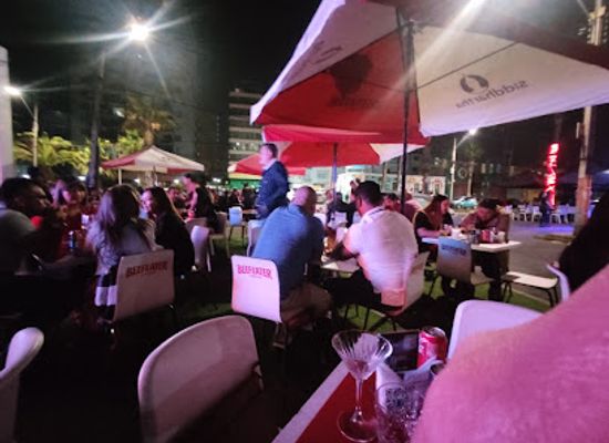 chile/iquique/bar/siddhartha-lounge
