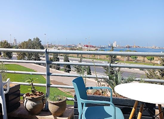 libya/jebel-nafusa/bar/brunch-cafe