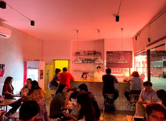 thailand/samut-prakan/bar/give-me-some-ale
