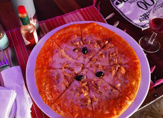 madagascar/diego-suarez/bar/la-taverne-diego-suarez