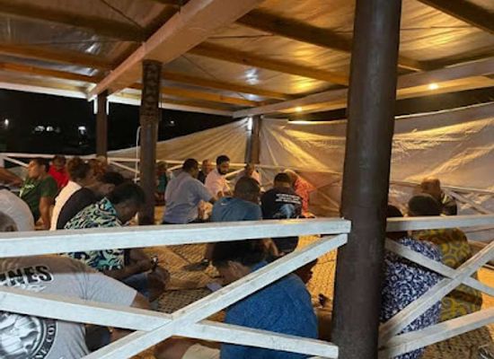 fiji/nausori/bar/mago-kava-bar