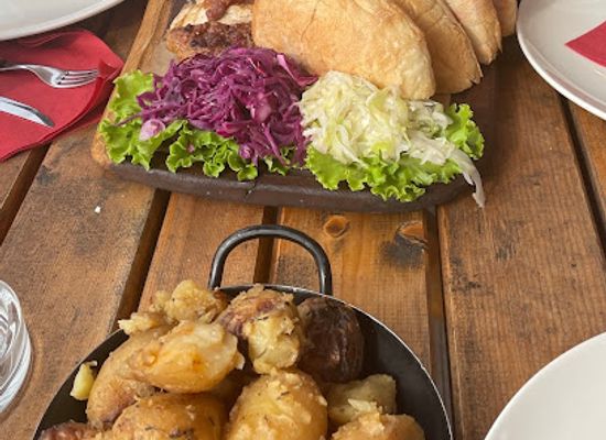slovenia/kranjska-gora/bar/zejna-pehta-pri-lacnem-kekcu