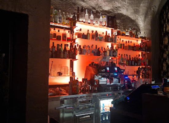 italy/alto-adige/bar/la-grotta-cocktail-bar