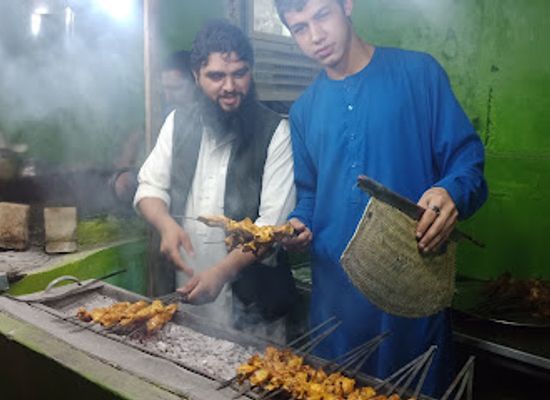 pakistan/chitral/bar/ertugrul-hotel-and-restaurant
