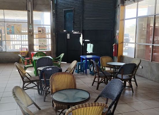 peru/andean-highlands/bar/restobar-la-parada-de-shejo