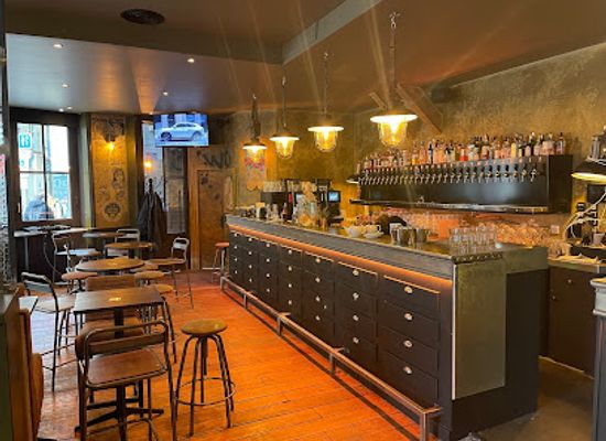france/lyon/presqu-ile/bar/funky-monky-lyon-bar-restaurant-tapas