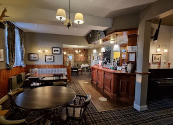 united-kingdom/sussex/bar/duke-of-sussex
